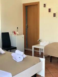 B&B Villa Matari - 74