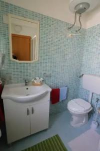 B&B Villa Matari - 8