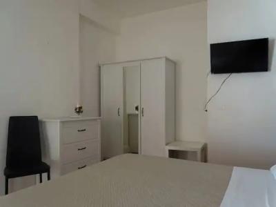 B&B Villa Matari - 62