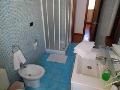 B&B Villa Matari - 68