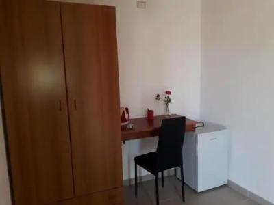 B&B Villa Matari - 33