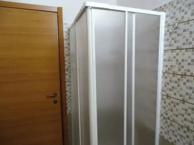 B&B Villa Matari - 104