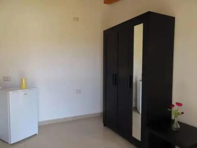 B&B Villa Matari - 96