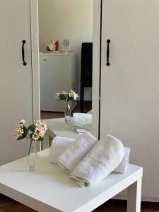 B&B Villa Matari - 76