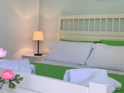 B&B Villa Matari - 49