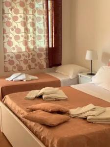 B&B Villa Matari - 53