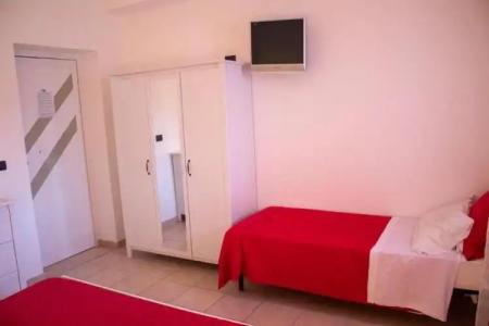 B&B Villa Matari - 30