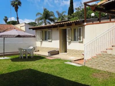 B&B Villa Matari - 100