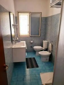 B&B Villa Matari - 47