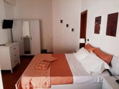 B&B Villa Matari - 45