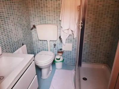 B&B Villa Matari - 81