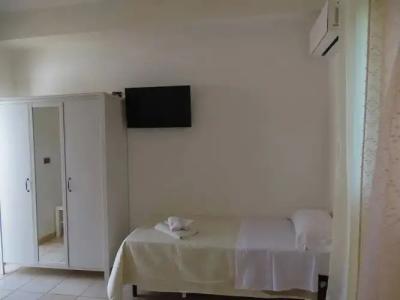 B&B Villa Matari - 82