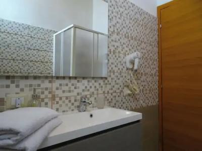 B&B Villa Matari - 105