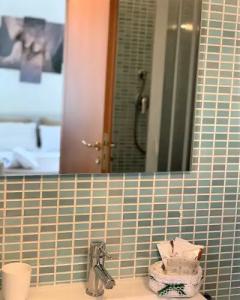 B&B Villa Matari - 73