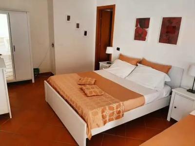 B&B Villa Matari - 58