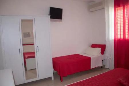 B&B Villa Matari - 31