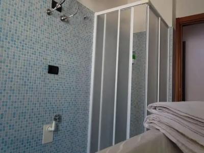 B&B Villa Matari - 67