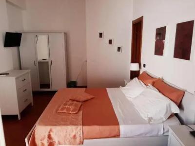 B&B Villa Matari - 39