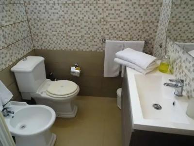 B&B Villa Matari - 103