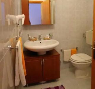 B&B Villa Matari - 41