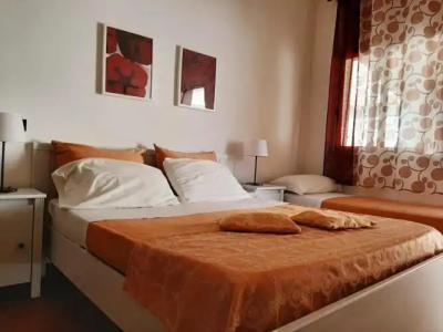 B&B Villa Matari - 38