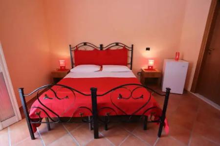 B&B Villa Matari - 5