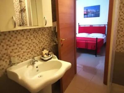 B&B Villa Matari - 95