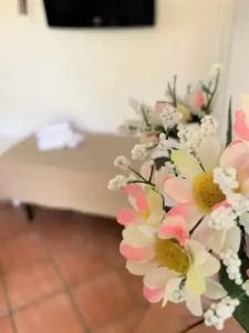 B&B Villa Matari - 75