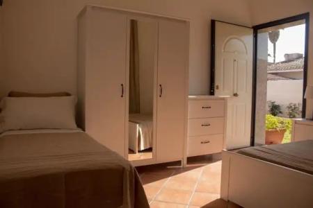 B&B Villa Matari - 86