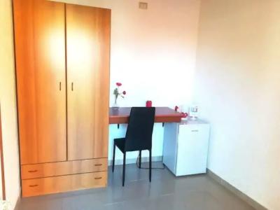 B&B Villa Matari - 90