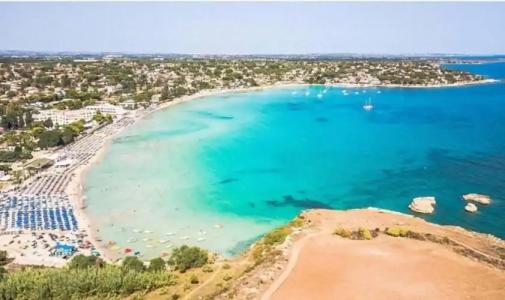 B&B Villa Matari - 15