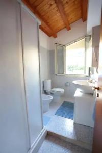 B&B Villa Matari - 7