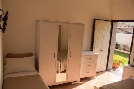 B&B Villa Matari - 85