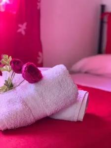 B&B Villa Matari - 98