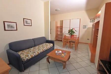 Miramare Residence - 81
