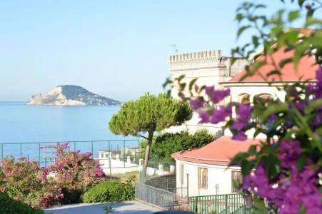 Miramare Residence - 15