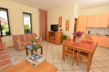 Miramare Residence - 113
