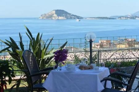 Miramare Residence - 131