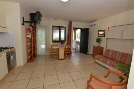 Miramare Residence - 147