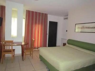 Miramare Residence - 145