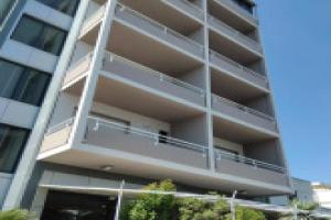 Hotel Baia Verde Gallipoli, Gallipoli