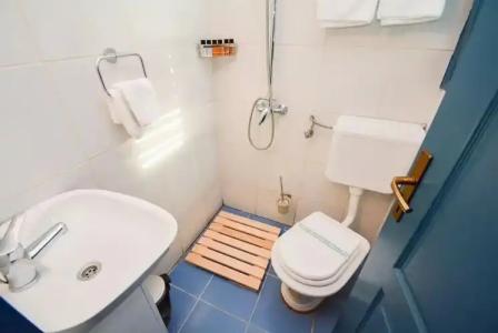 Forte Rose Resort - 7