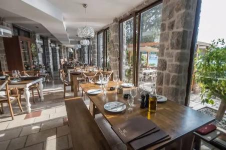 Forte Rose Resort - 15