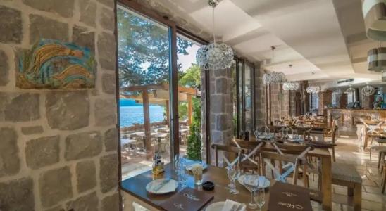 Forte Rose Resort - 17