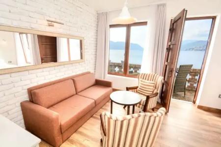 Forte Rose Resort - 6