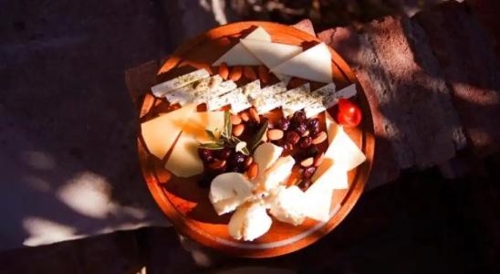 Forte Rose Resort - 10