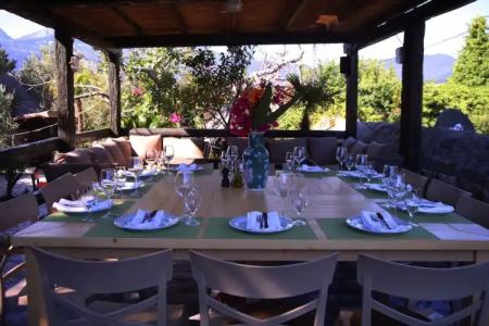 Forte Rose Resort - 14