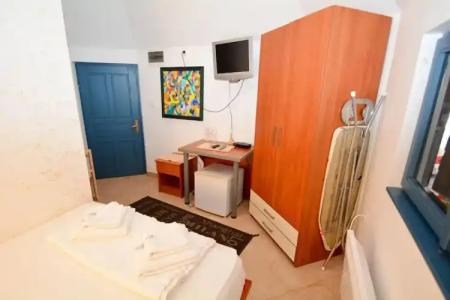 Forte Rose Resort - 3