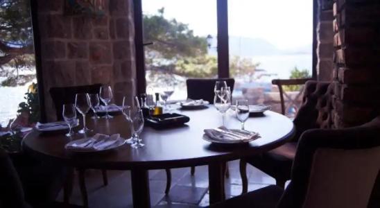 Forte Rose Resort - 18