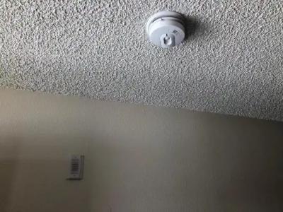 Anaheim National Inn - 65